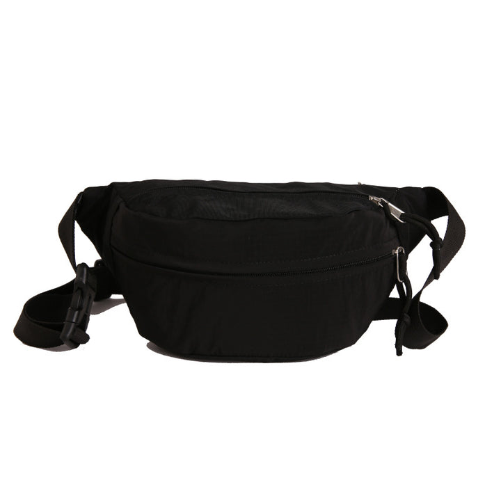 Lightweight Utility Waist Pack Stornfield