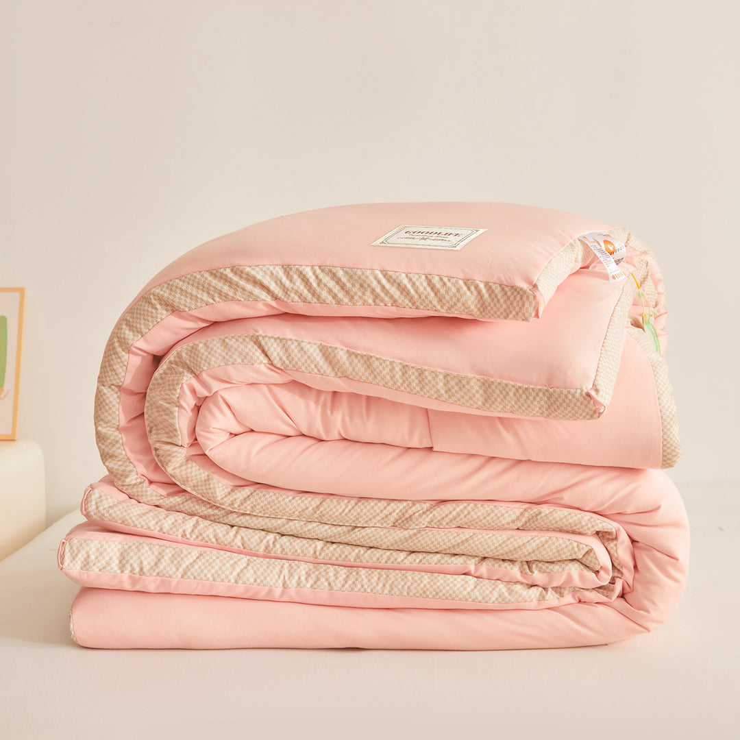Women cozy blanket Stornfield