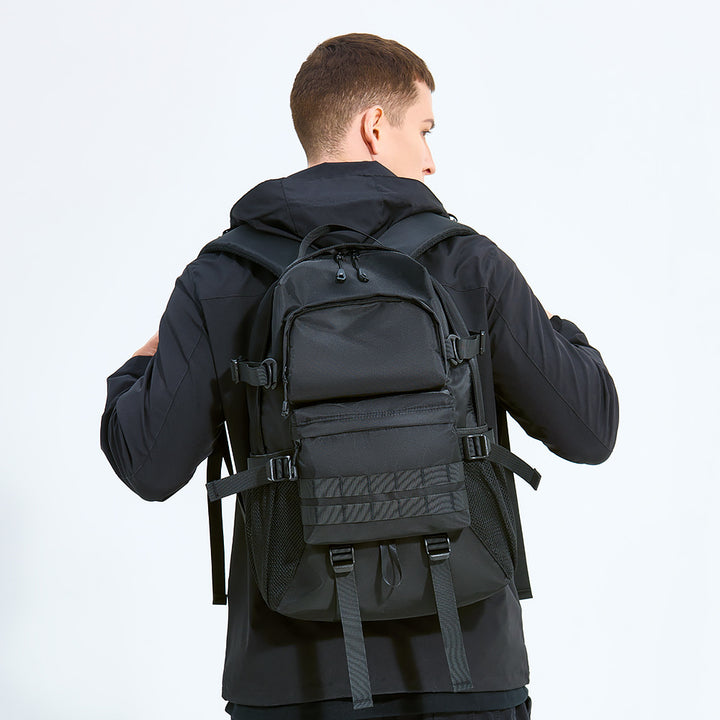 All-Weather Tactical Backpack Stornfield