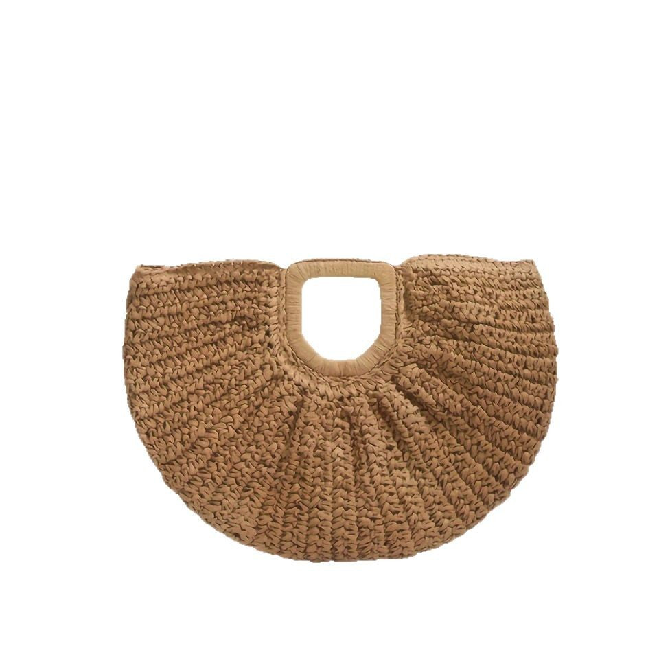 Handcrafted Designer Bag Stornfield