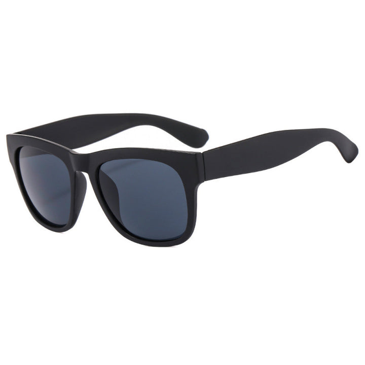 Stylish UV Protection Sunglasses Stornfield
