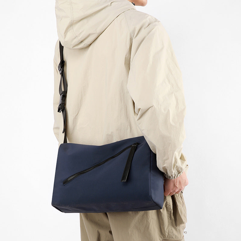 Versatile Travel Duffle Bag Stornfield