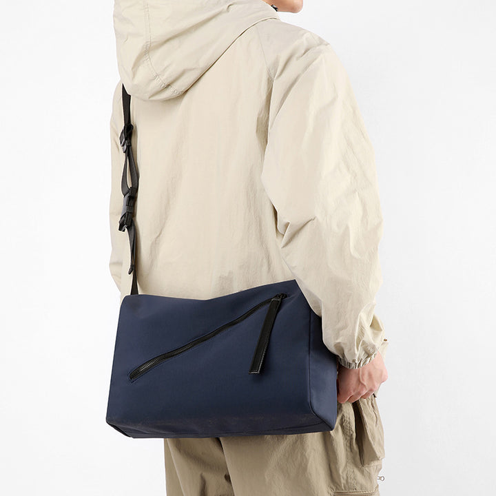 Versatile Travel Duffle Bag Stornfield