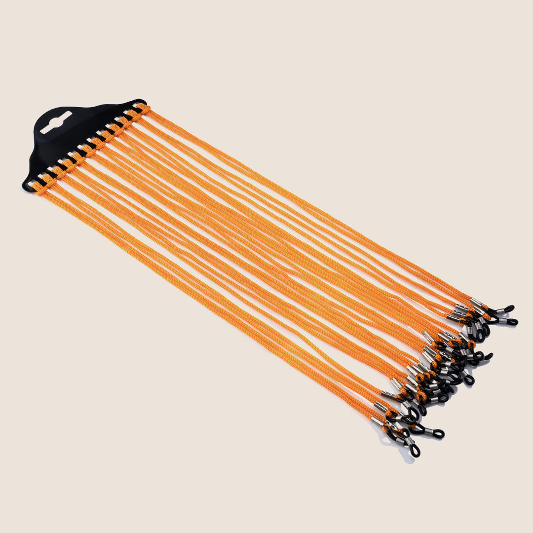 Adjustable Elastic Shoelaces Stornfield
