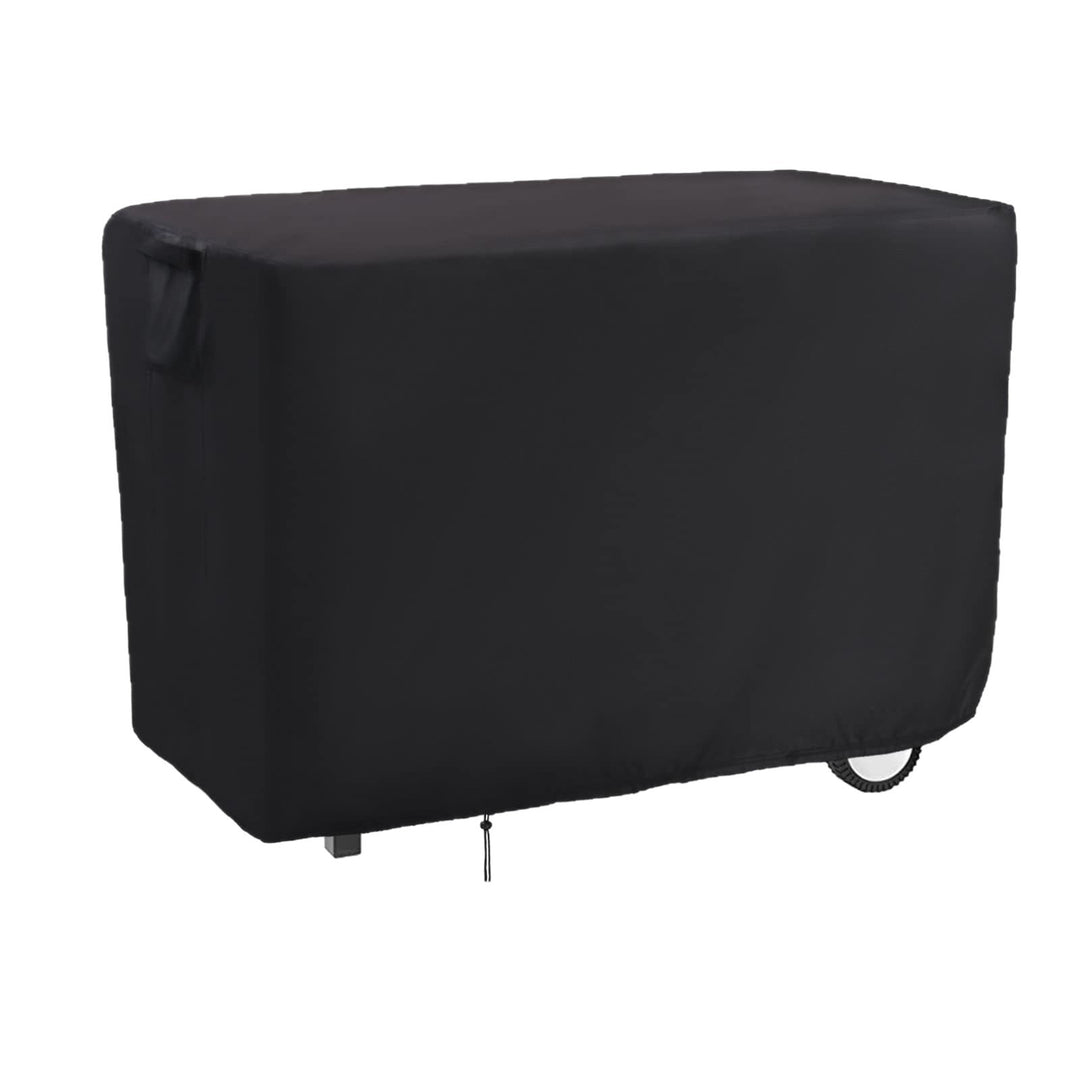 Cover for Rectangular Garden Tables Stornfield
