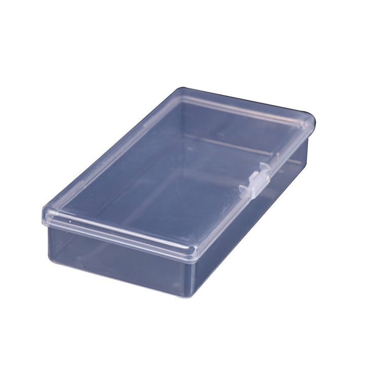 Multi-Purpose Clear Storage Case Stornfield 1790062156