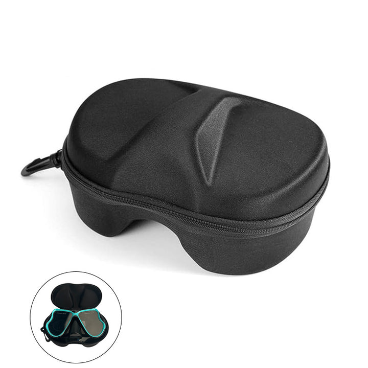 Travel bag for diving accessories Stornfield