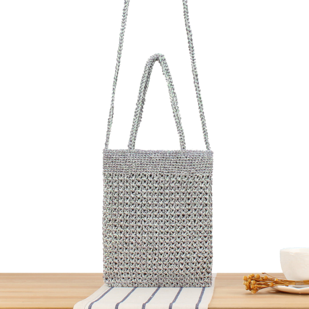 Stylish shoulder bag Stornfield