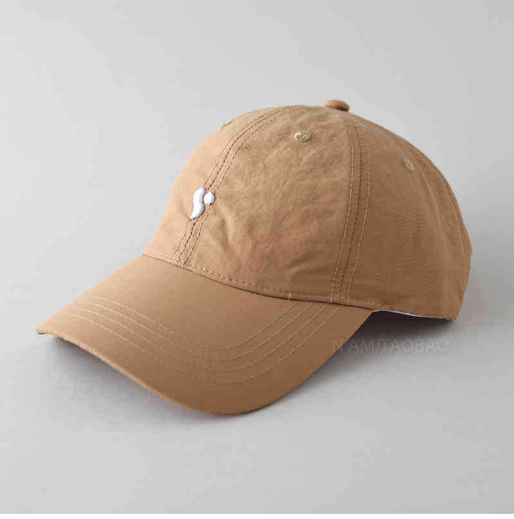 Women's Lightweight Adjustable Sun Protection Cap Stornfield