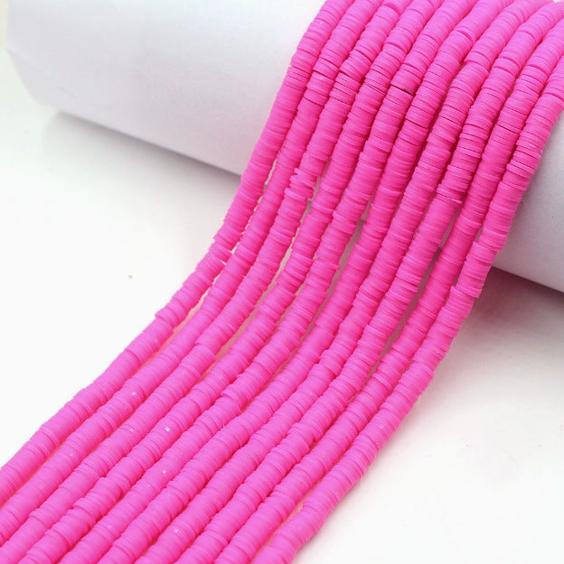 Stylish Silicone Beading Supplies Stornfield