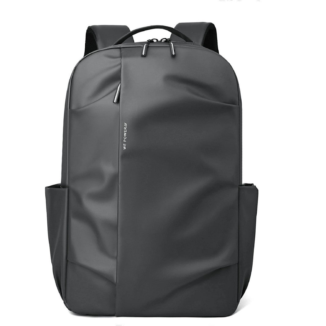 Versatile Laptop Backpack Stornfield
