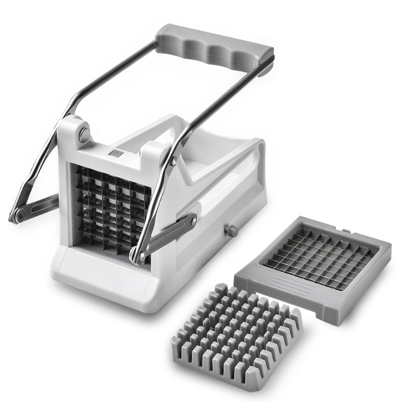Multifunctional Potato Slicer Stornfield