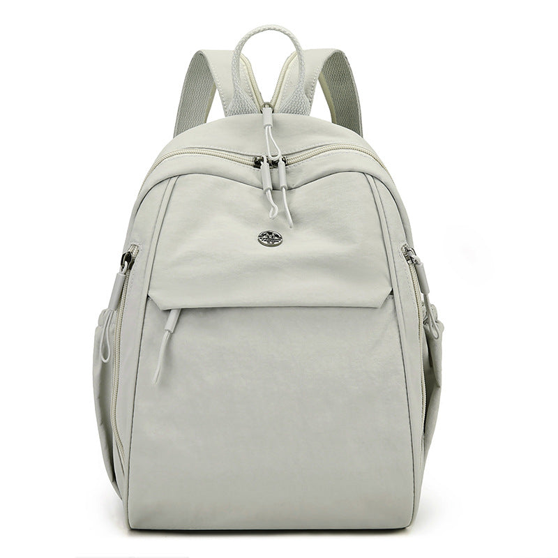 Versatile Travel Backpack Stornfield