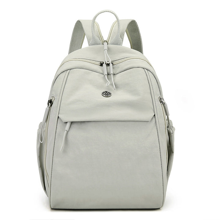 Versatile Travel Backpack Stornfield