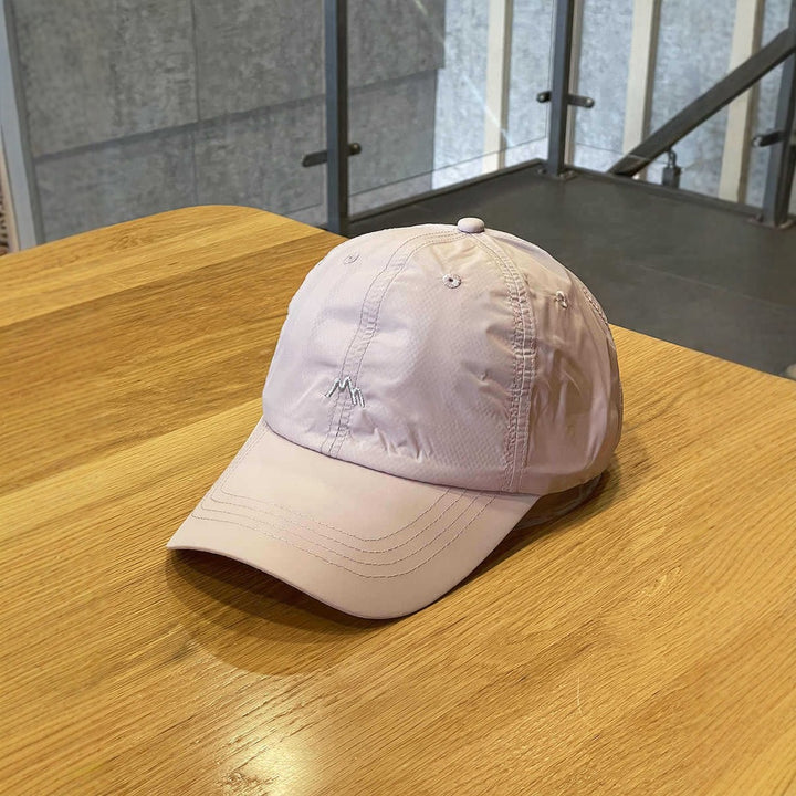 Unisex Lightweight Waterproof Running Cap Stornfield