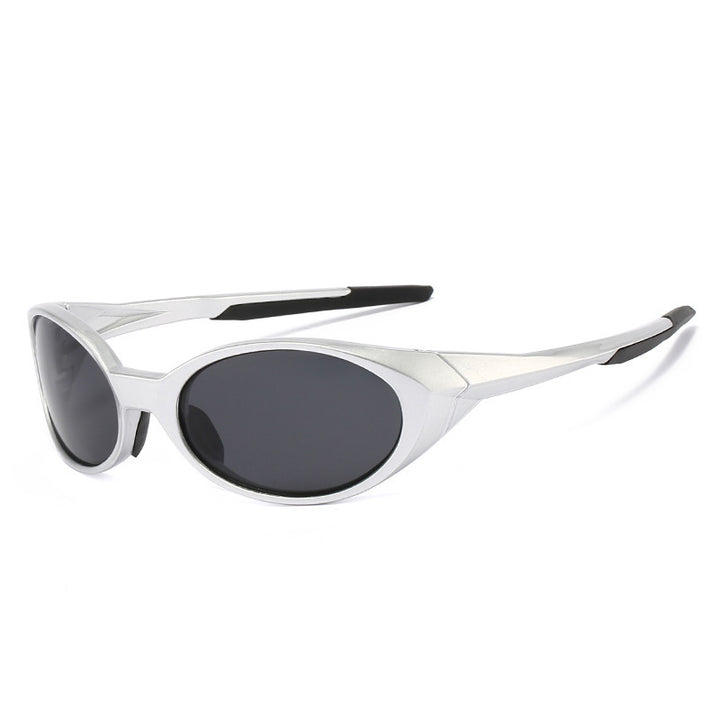 Performance Sport Sunglasses Stornfield 1787812509