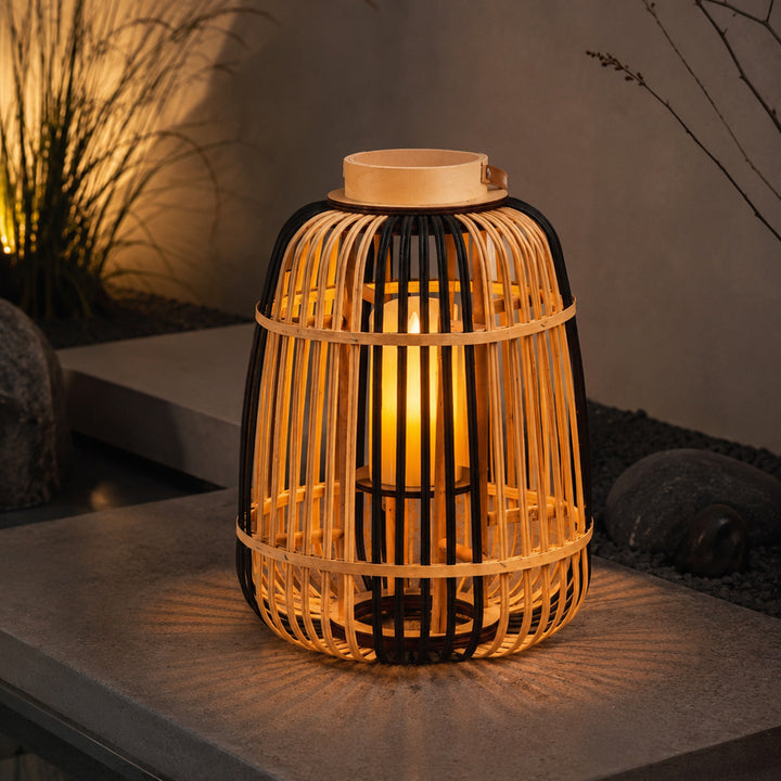 Decorative Lantern Stornfield