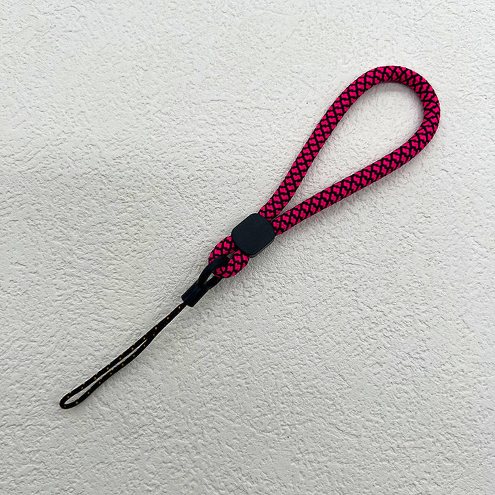 Durable and Stylish Mobile Phone Lanyard Stornfield