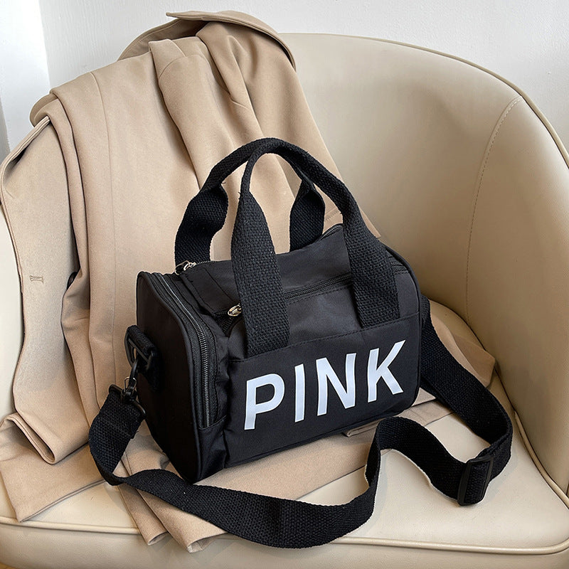 WoStylish Mini Utility Handbag Stornfield