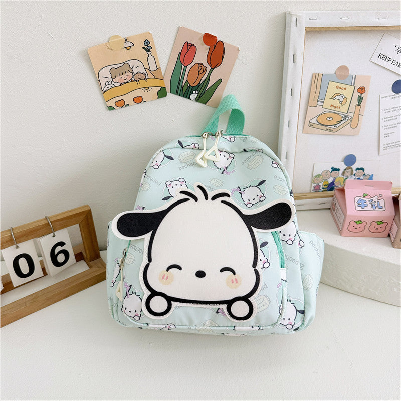 Children's backpack Stornfield