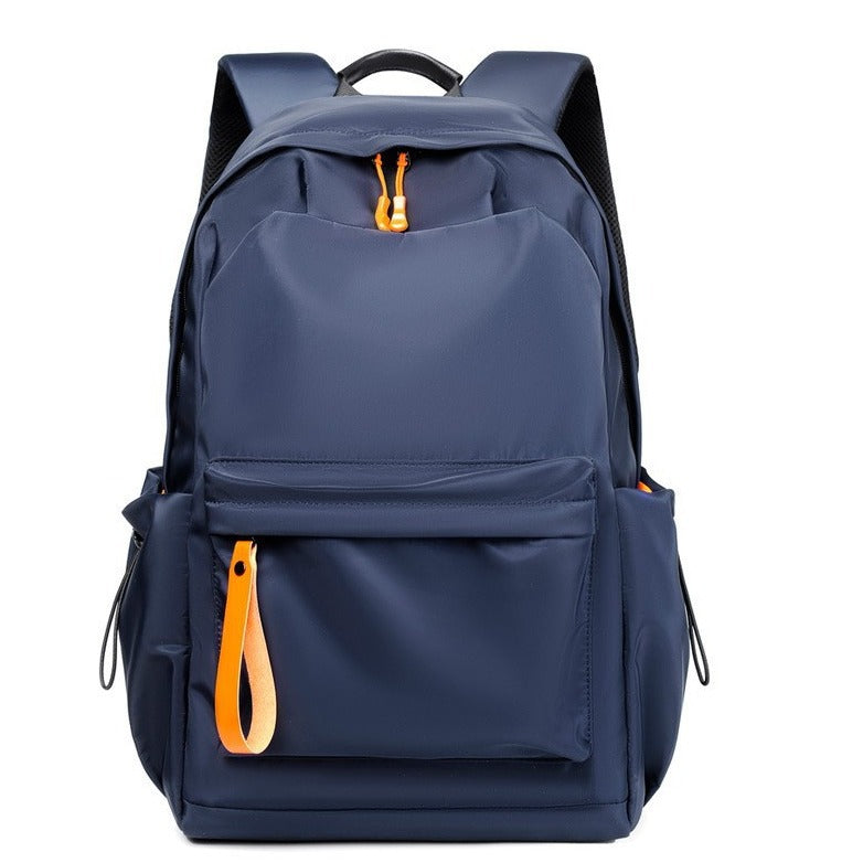 Lightweight Travel Backpack Stornfield