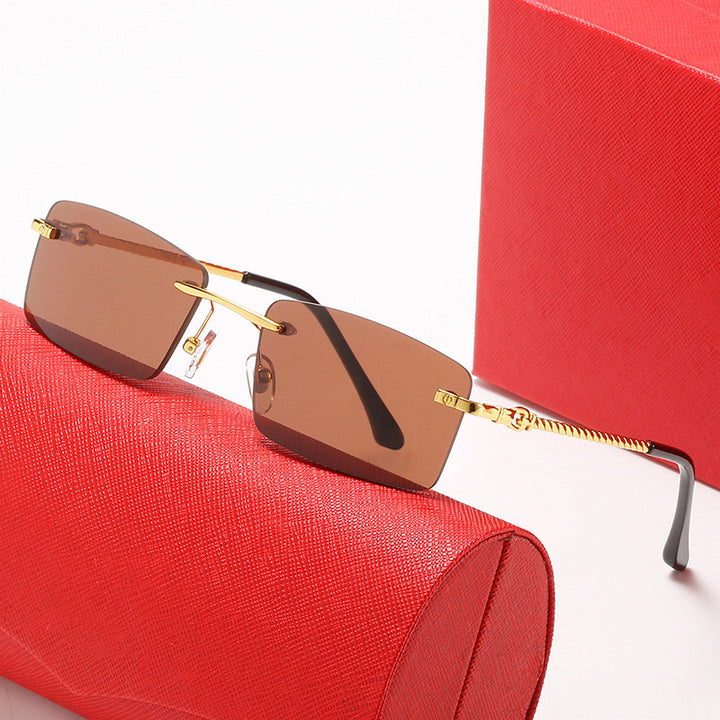 Women’s fashionable sunglasses Stornfield