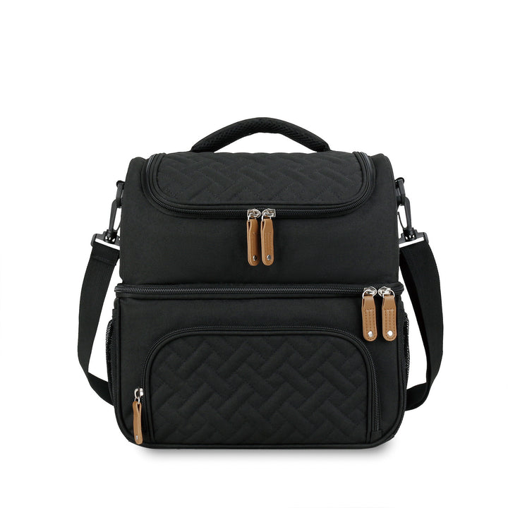 Transportable cooler bag Stornfield
