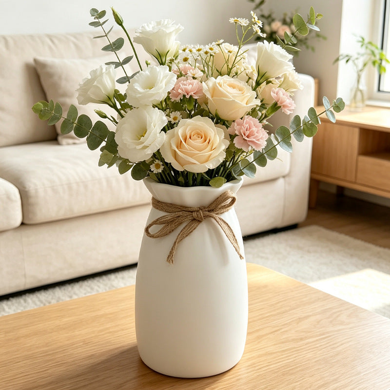 Decorative Ceramic Stornfeild