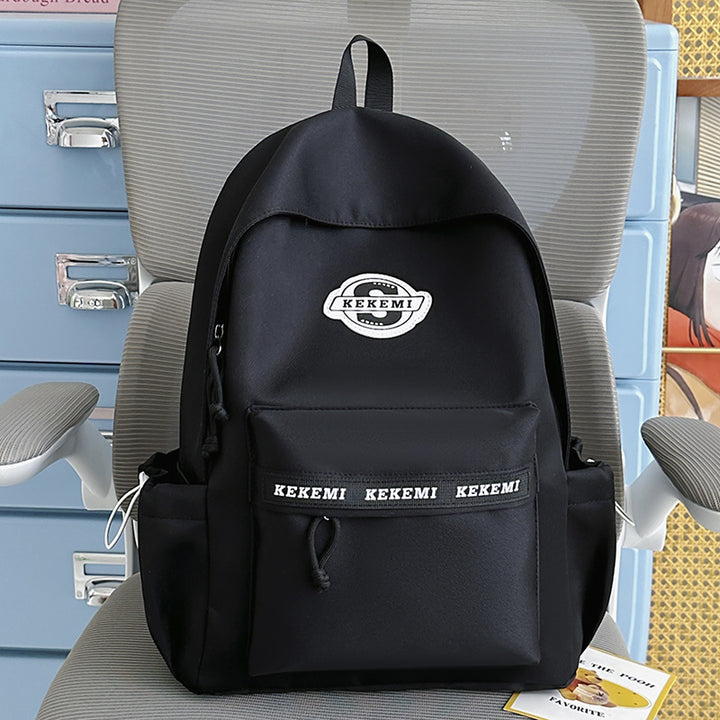 Stylish Casual Backpack Stornfield 1791204760