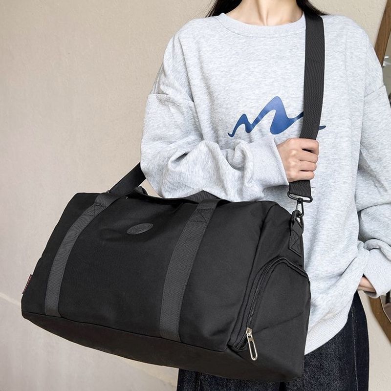 Versatile Sports Gym Duffel Bag Stornfield