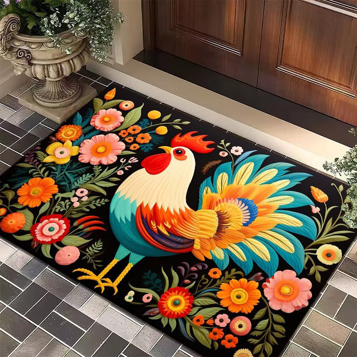 Home Decor Decorative Area Rug Stornfield