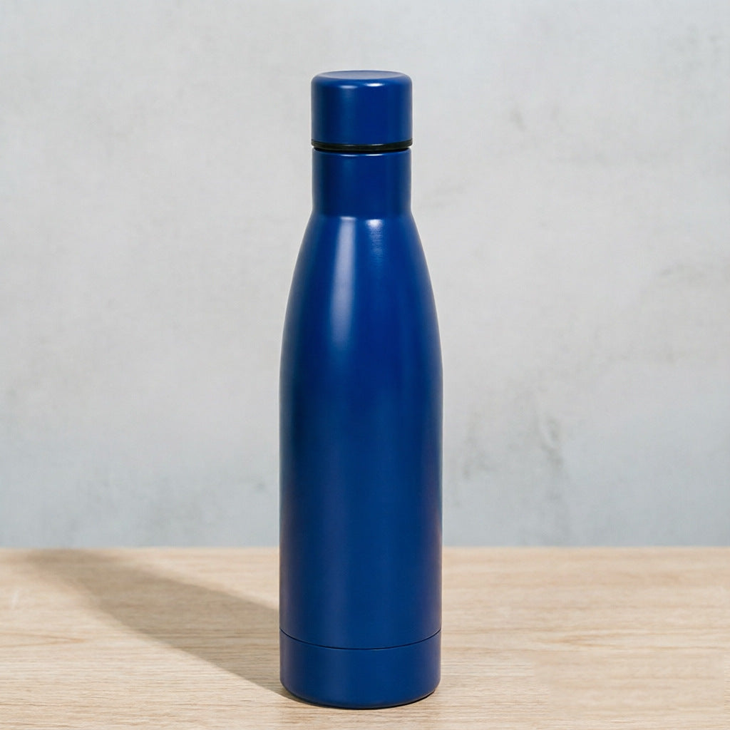 Insulated Stainless Steel Water Bottle Stornfield