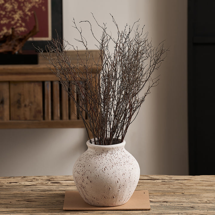 Elegant Ceramic Vase Stornfield