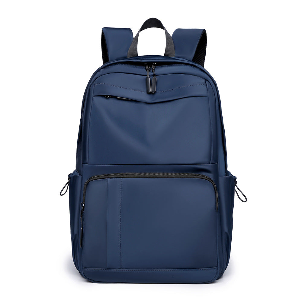 Multi-Functional Business Travel Backpack Stornfield