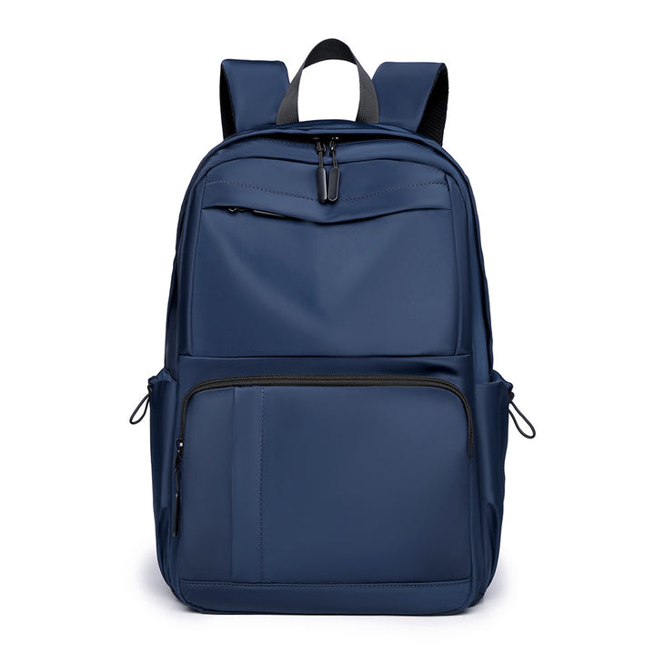 Multi-Functional Business Travel Backpack Stornfield