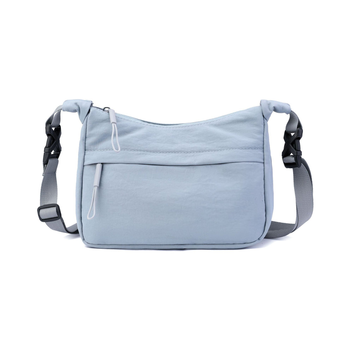 Modern Crossbody Bag Stornfield
