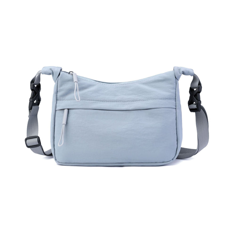 Modern Crossbody Bag Stornfield