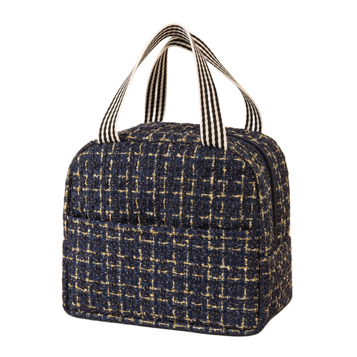 Insulated Lunch Bag Stornfield