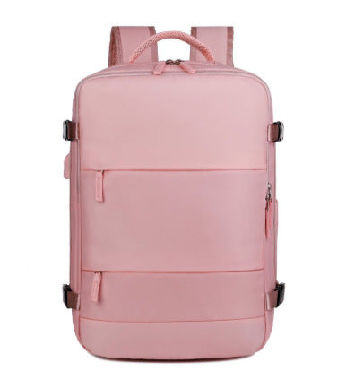 Professional Slim Backpack Stornfield