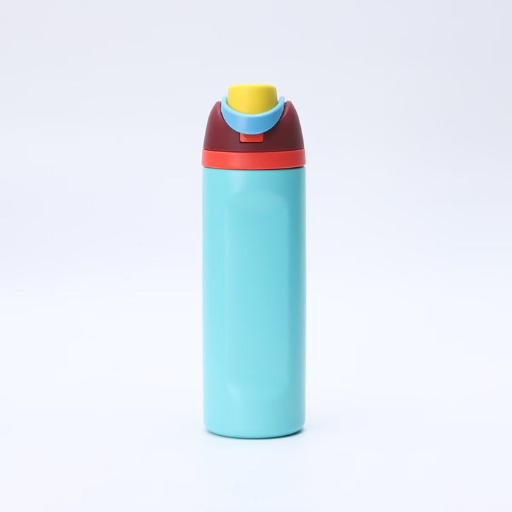 Ladies Insulated Drinking Bottle Stornfield
