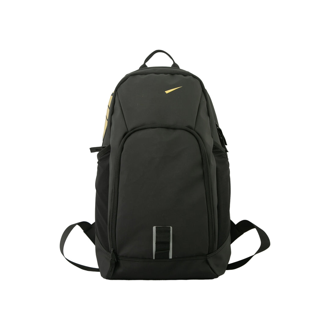 Versatile leisure backpack with padded back Stornfield