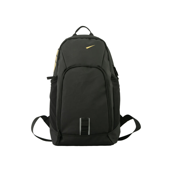 Versatile leisure backpack with padded back Stornfield