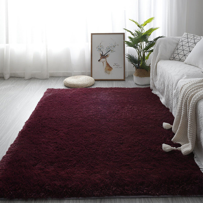 Home Decor Rug Stornfield