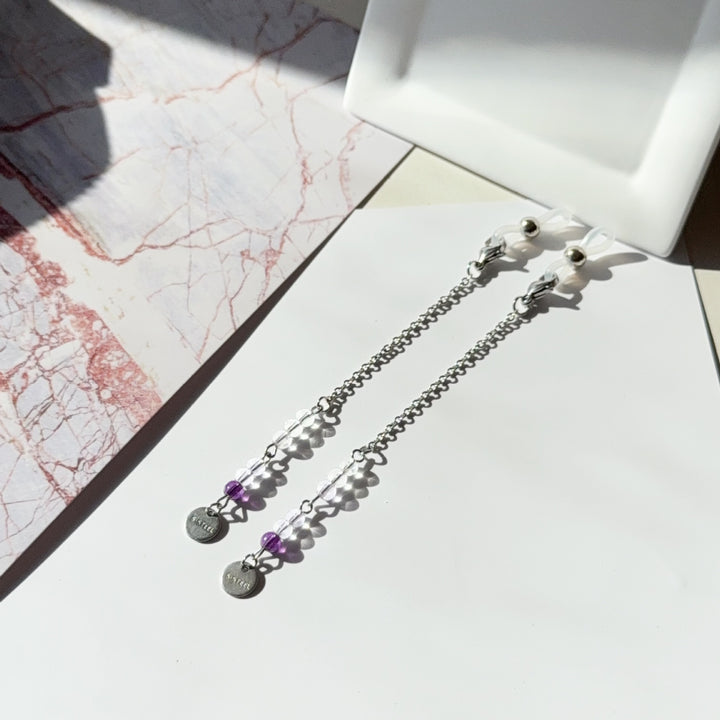 Elegant Dangle Earrings Stornfield