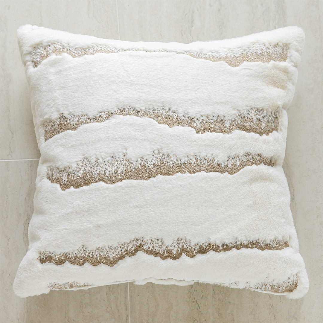 Pillowcase