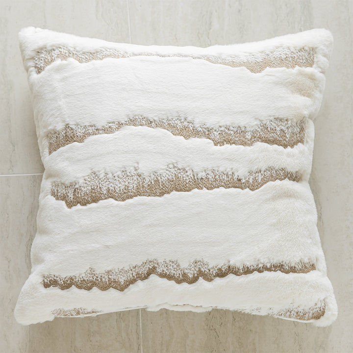 Pillowcase