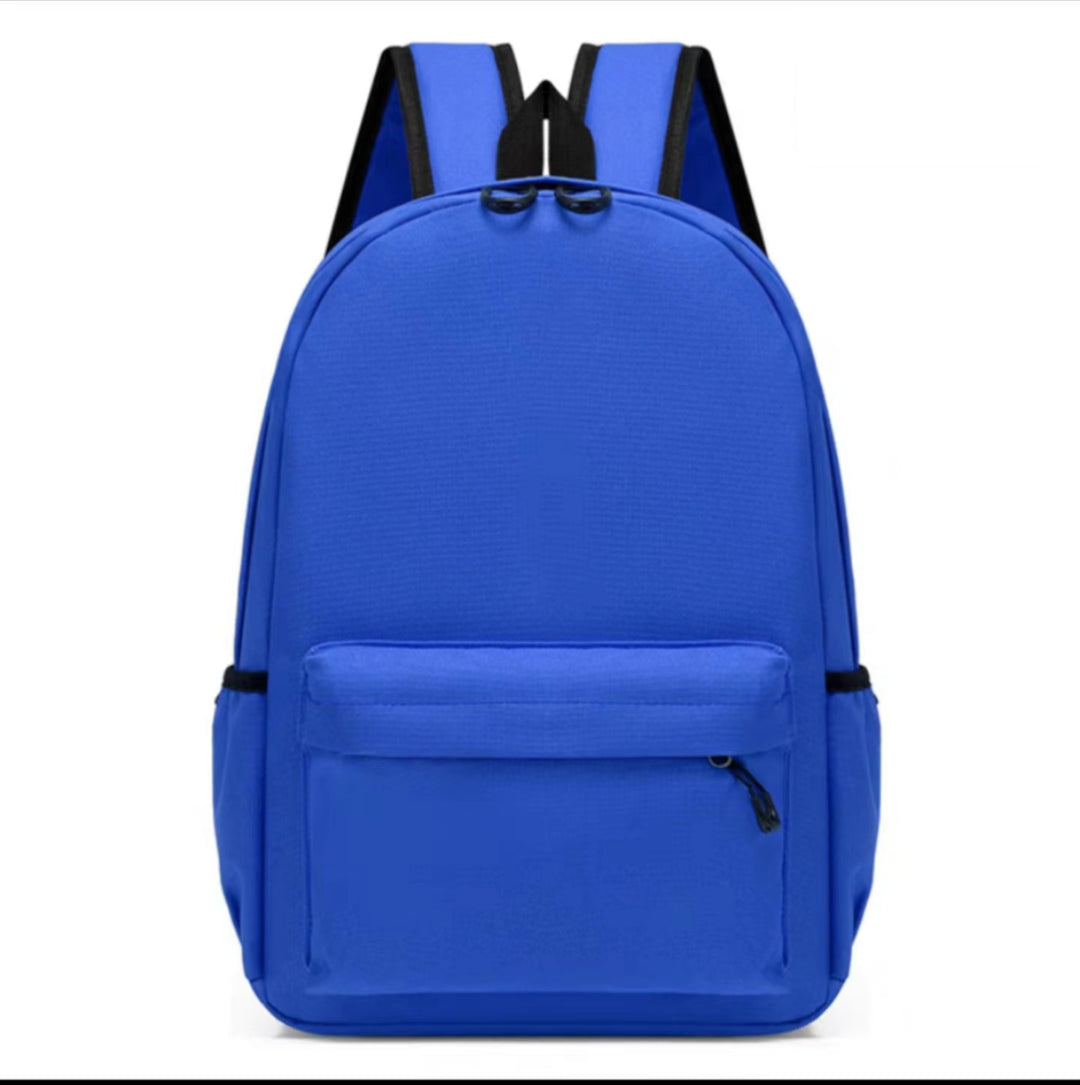 Stylish Versatile Backpack Stornfield