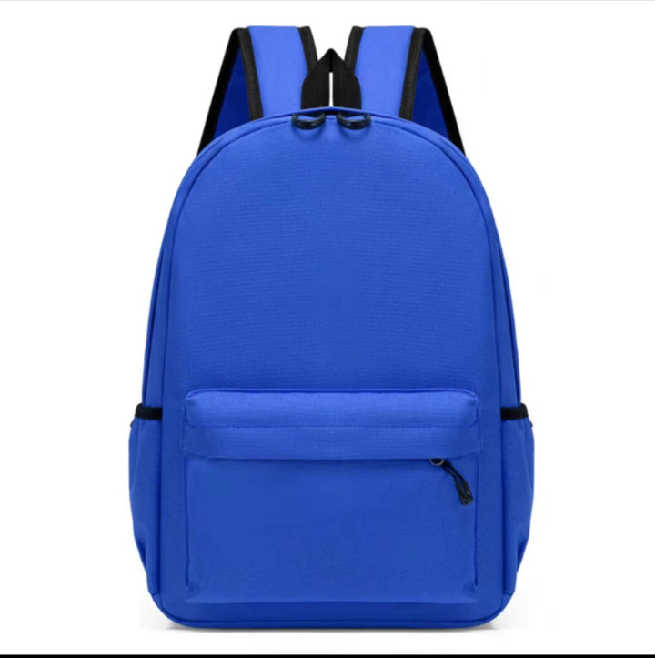 Stylish Versatile Backpack Stornfield