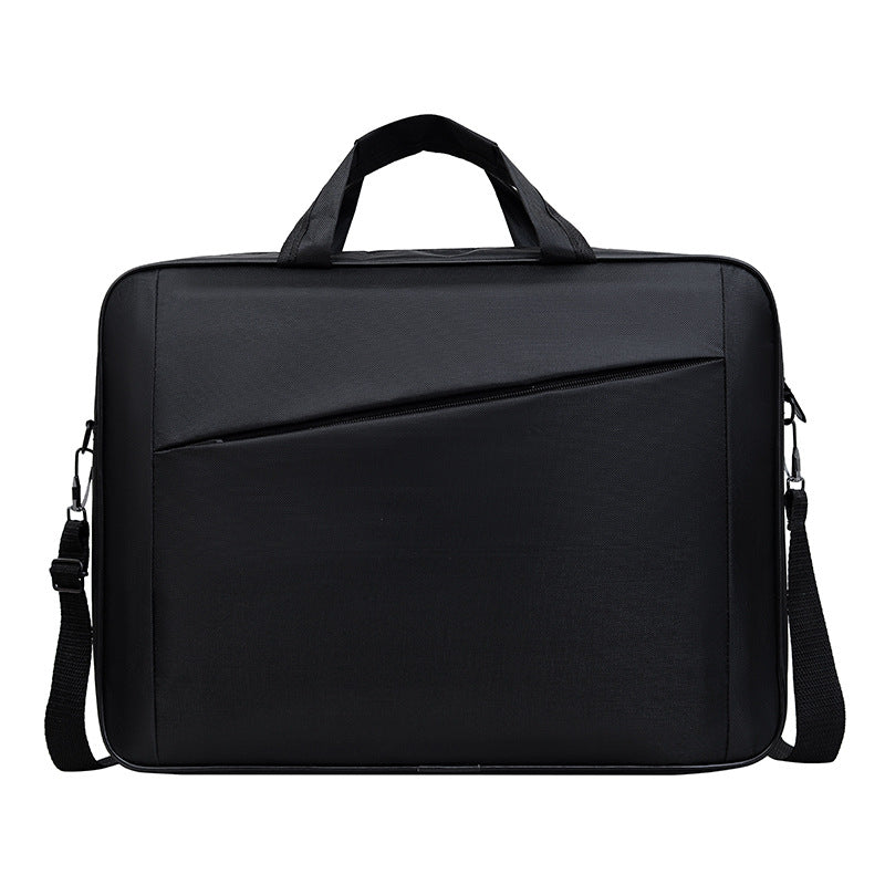 Professional Business Laptop Briefcase Stornfield
