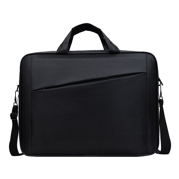 Professional Business Laptop Briefcase Stornfield